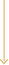 Arrow graphic