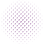 Graphics