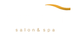 Studio11 logo
